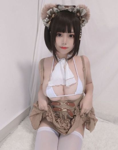 青青青vip国产费视频_超清天堂在线