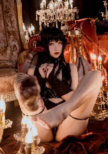 国产女士手表名牌手表_高清超清免费观看