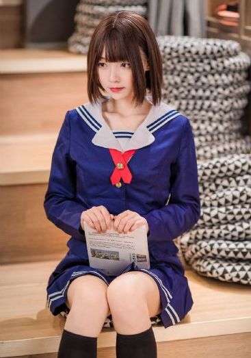 日韩精品精品不卡卖春堂_国产剧在线手机播放