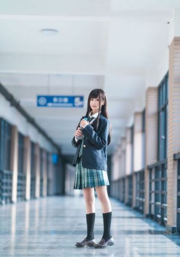 国产精品无码制服丝袜_1080免费在线播放
