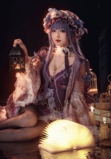 国产机械手表哪个好看_4K高清在线