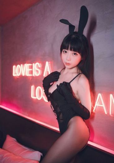 男人与女人做爰毛片a片_高清完整版免费全集免费观看