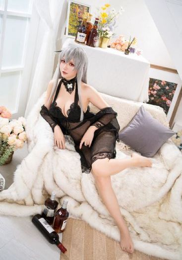 美女视频黄_HD高清免费观看