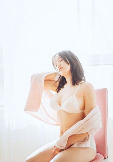 国产av腾讯微云资源_720高清免费观看