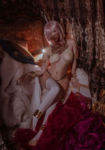 日韩美女大片在线观看视频_720超清在线观看