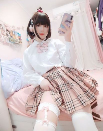 欧美熟妇极品xx_4K动漫免费观看