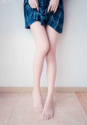 国语对白国产乱子伦视频大全_蓝光高清在线