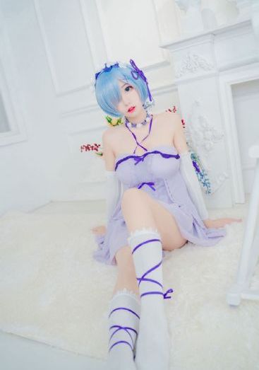 欧美牲色网站_1080在线观看完整版