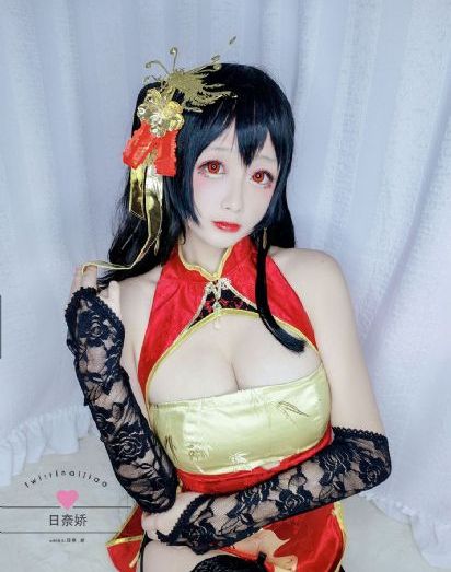 欧美同性恋videso免费_4K动漫在线观看