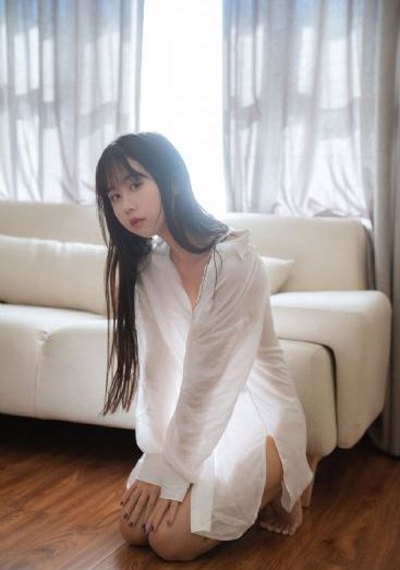 国产db624色谱柱88690_BD国语手机在线看