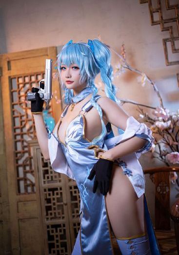 情侣头像欧美风个性网_4K免费观看