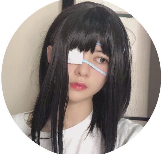 国产007讽刺的是什么_超清高清在线