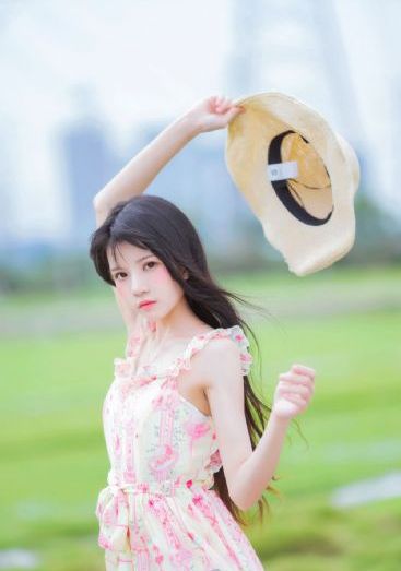 99电影网日韩_国语版高清