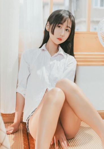 国产采精小蝴蝶磁力下载_在线观看免费电影