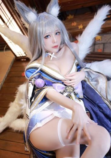 狠狠干欧美美女_BD国语电影完整版在线观看