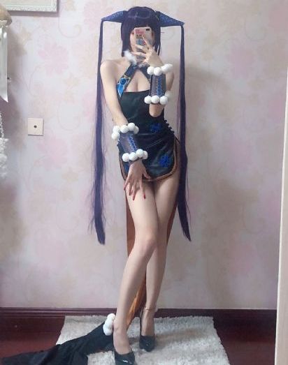 久久精品国产亚洲av成人久久_HD在线手机播放