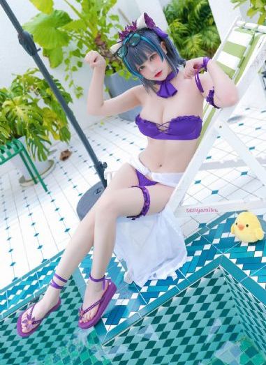 欧美小天使图片_未删减完整版