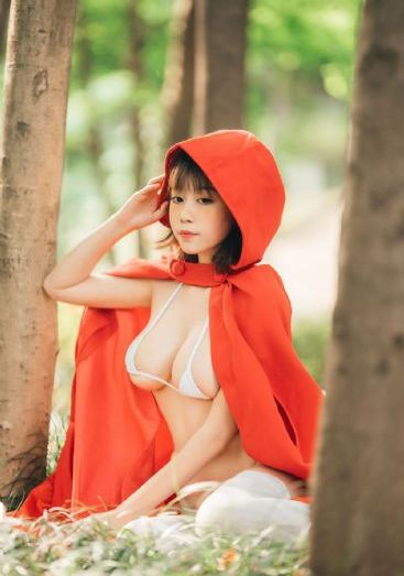 日本av在线观看久草_BD电影全集观看