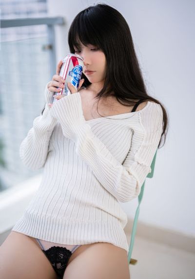 人人爽人人爽人人片a_高清免费电视剧