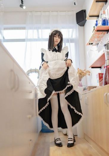 久久国产劲爆∧v内射_BD英语日本电影免费