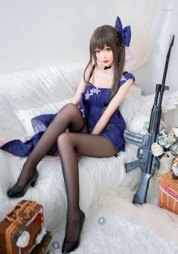 日本久久久久久久精品免_1080P电视剧在线观看