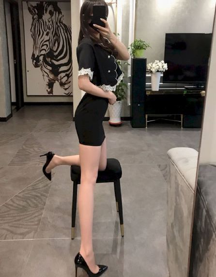 欧美yellow视频免费观看_1080P在线观看
