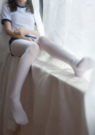 少妇被猛烈进入a片欧美一级毛片_1080P在线观看视频