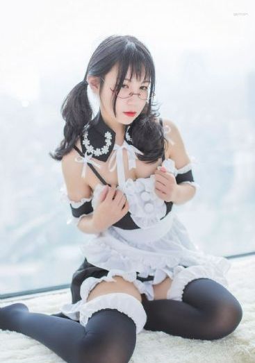 波多野结衣av高清一区_蓝光在线观看高清