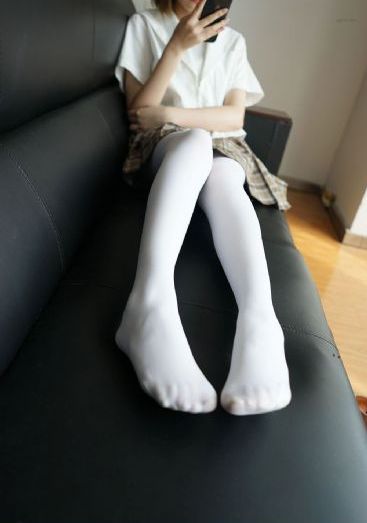 中国男男gay18无套网站_BD韩语全集免费播放