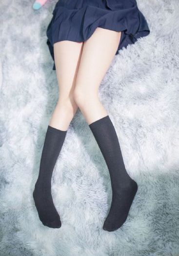 国产精品18久久久久久vr_剧情片在线观看完整版