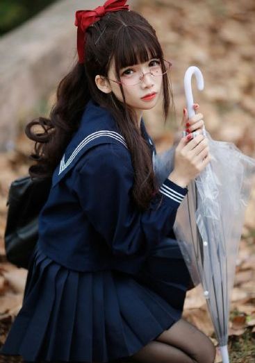 女性脱给我揉图片_HD在线视频观看