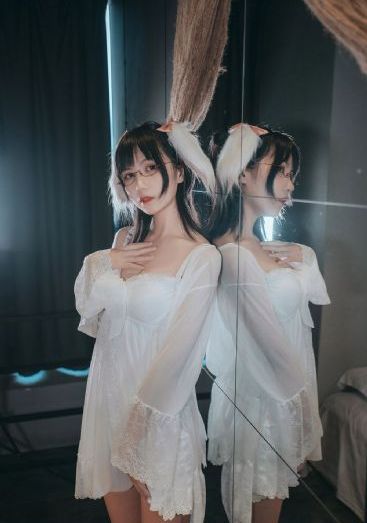 欧美精品久久久99精品综合天天天_BD免费视频大全