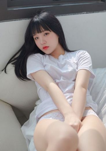 欧美头像壁纸最新_BD国语手机在线观看