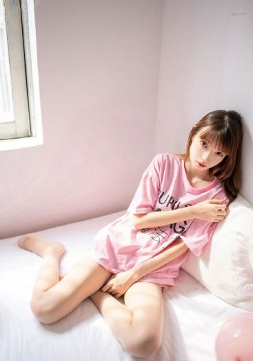 富二代福利视频精品在线_剧情片在线观看电视