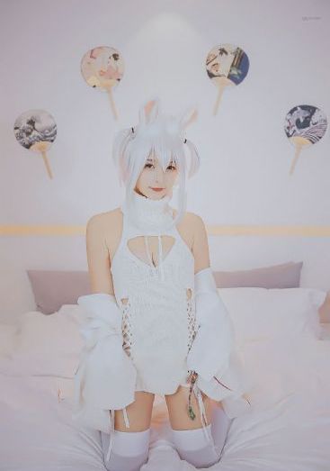 午夜欧美河北_BDHD在线观看