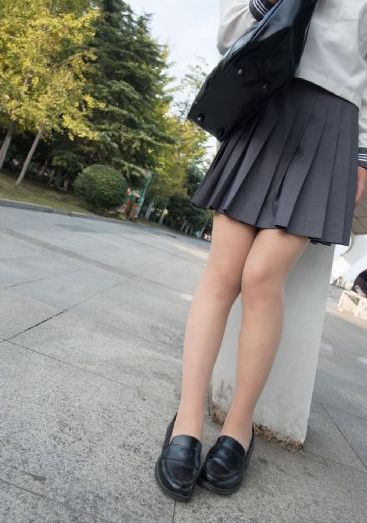 人妻亂倫系列第27部分_蓝光神马影院在线