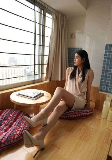亚洲妹av小说_高清高清迅雷在线观看