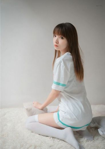 日韩奶油色系图片_720手机在线观看