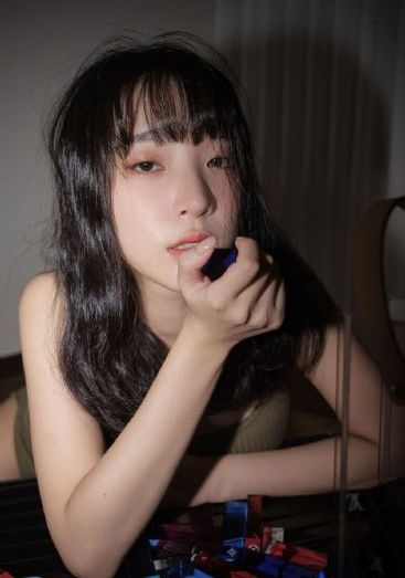 99视频30精品视频在线观看香蕉_BT种子搜索