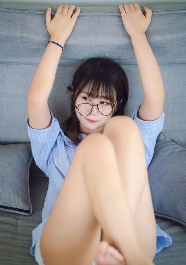 尤物视频精品在线观看_DVD高清完整版播放