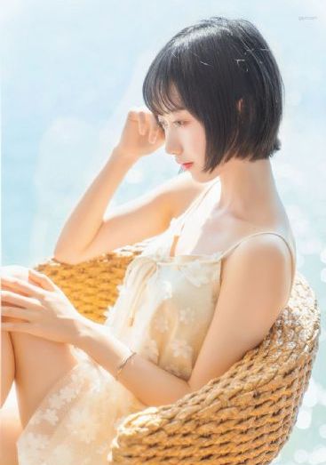 亚洲avsss在线观看_HD720P欧美电影在线