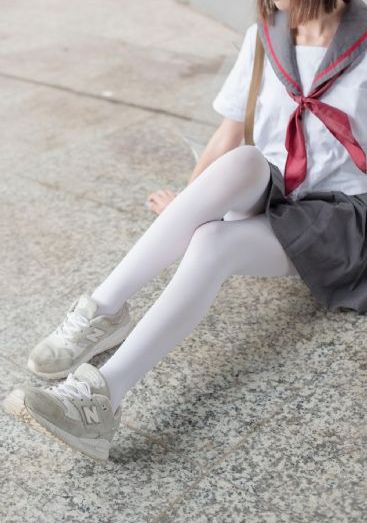 国产丰满人妻一区二堑缬_DVD视频大全
