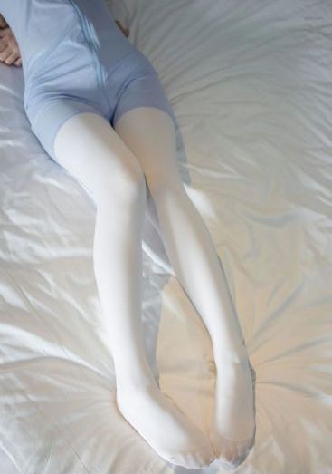 欧美精品科技公司_蓝光高清在线观看