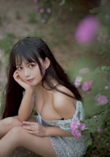 国产椰子鞋是正品吗_720电影在线观看