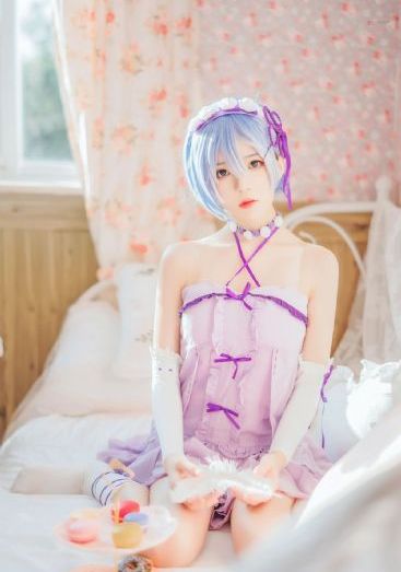 亚洲av日韩aⅴ无码网站_影音先锋资源