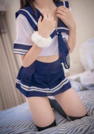 欧美日韩亚洲不卡深夜_高清点播免费观看最新