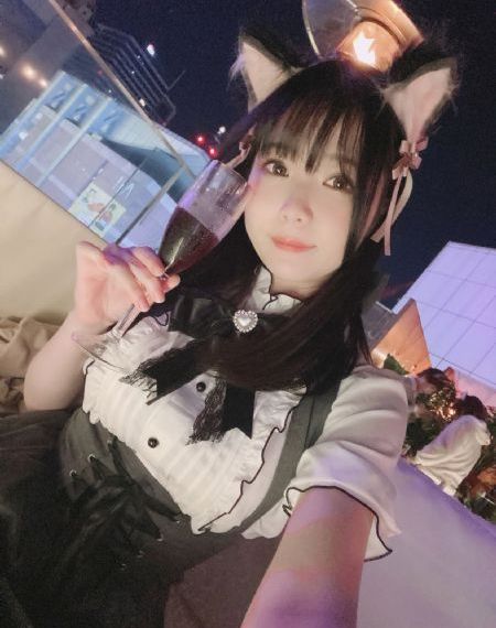 欧美va专区免费_剧情片在线播放观看