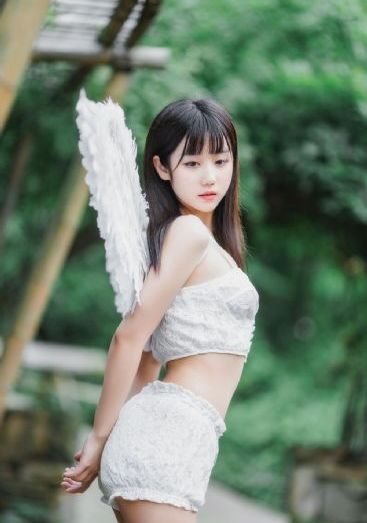 国产欧美日韩高清一区_BT磁力天堂在线观看高清