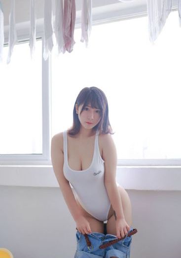 国产菜刀品牌_蓝光在线观看高清