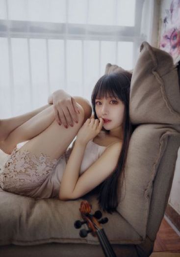 一级女人毛片人一女人_BD国语日韩免费观看